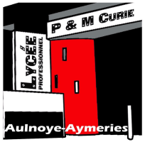 Moodle du lycée Pierre et Marie Curie - Aulnoye-Aymeries